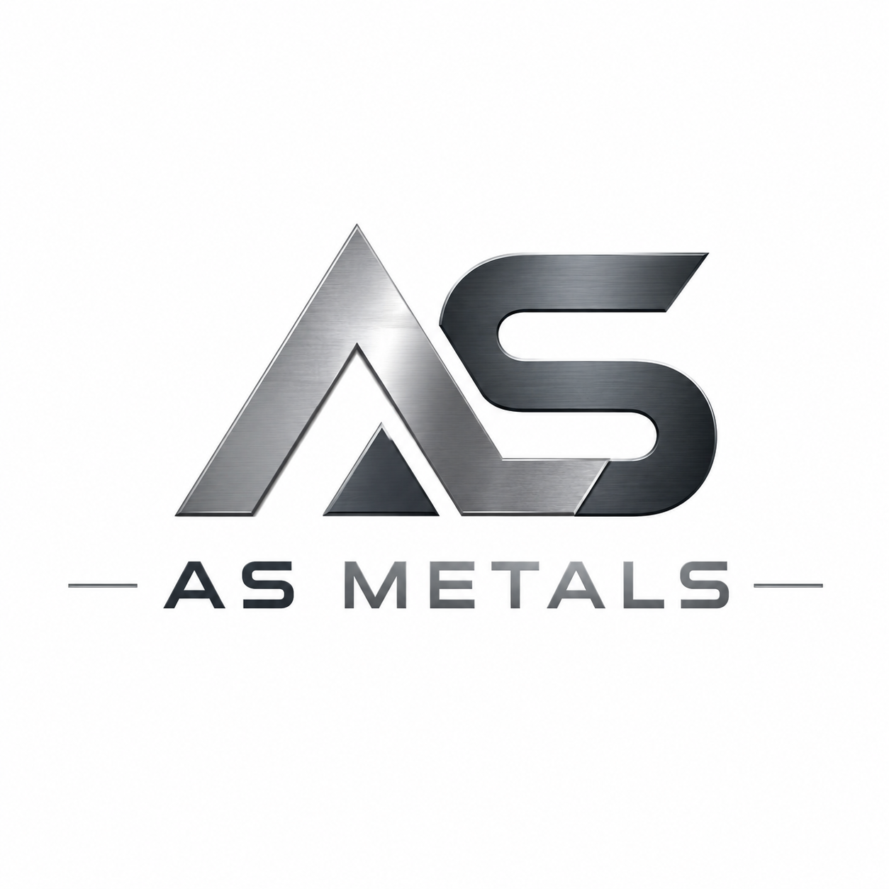 AS Metals